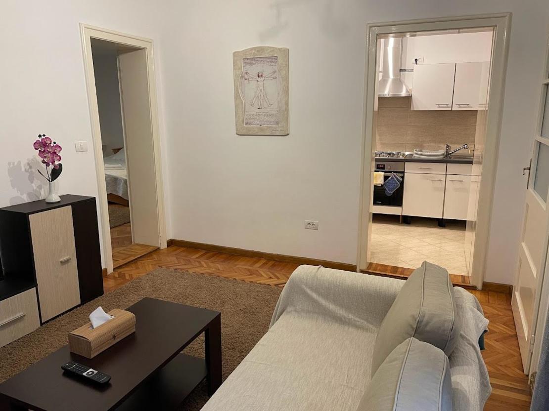 Crisan 40 Casa Muntean 100Mp 3Camere 3Paturi 1 Canapea 2 Dormitoare Parcare Temesvár Kültér fotó